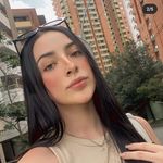 Profile Picture of Marjorie Thomas (@thmarjorie27) on Instagram