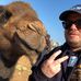 Profile Picture of Matthew Freeland (@Matthew-Freeland) on Facebook