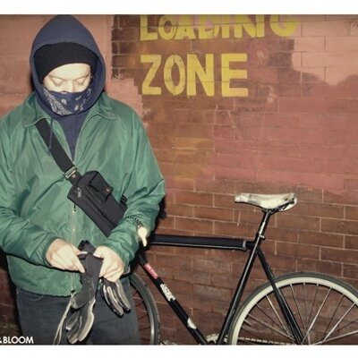 Profile Picture of Joshua Alsup (@thebolnoarms) on Twitter
