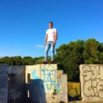 Profile Picture of Marvin Delande (@marvin_delande) on Instagram