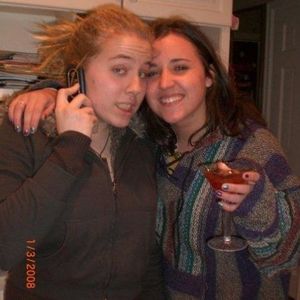 Profile Picture of Cassondra Henning (@289064275) on Myspace