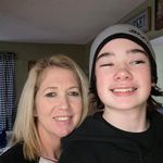 Profile Picture of Wanda Hoggard (@wghogga) on Instagram