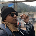 Profile Picture of Piyal Mutsuddy (@piyalmutsuddy) on Flickr