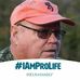 Profile Picture of Grady Pate (@grady.pate.714) on Facebook