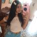 Profile Picture of Eliana Quintero (@eliana.olivares.336) on Facebook