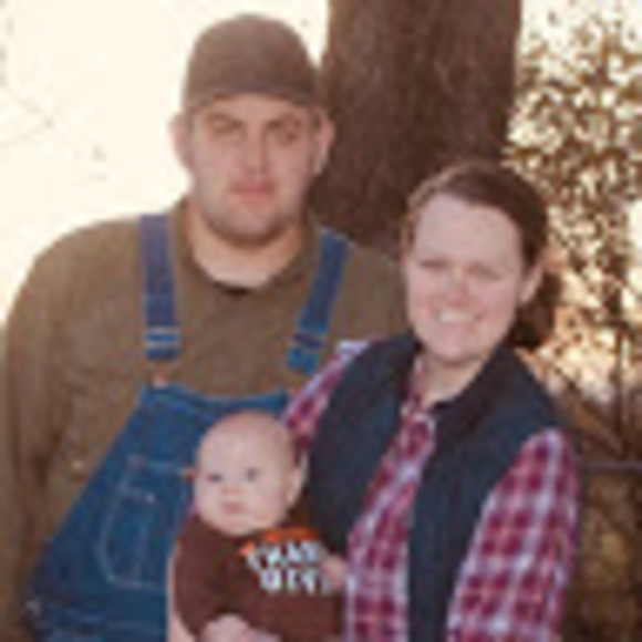 Profile Picture of Shea Haddox (@sheahaddox) on Poshmark