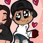 Profile Picture of Efrain Lopez (@efrain.lopez.t) on Instagram