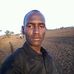 Jacob Juma - Facebook Profile Picture of Jacob Juma (@jacob.juma.33886) on Facebook