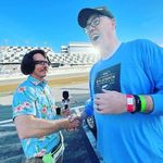 Profile Picture of Brian LaRose (@brianlarose) on Instagram
