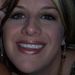 Profile Picture of Casey Clapp (@caseyclapp) on Pinterest