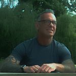 Profile Picture of Tony Sardella (@tony.sardella) on Instagram