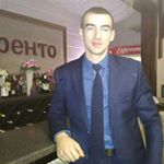 Profile Picture of Alex_Ivaneychik (@alex_ivaneychik) on Instagram