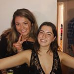 Profile Picture of Kate Mahoney (@kateamahoney) on Instagram