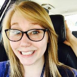 Profile Picture of Jessie Bruner (@Jessie_Bruner) on Twitter