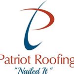 Profile Picture of Christopher Perricone (@patriotroofingandconstruction) on Instagram