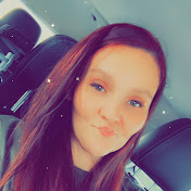 Profile Picture of Amber Mozingo (@zg465) on Youtube