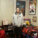 Profile Picture of Tyler Heckman (@tyheckman) on Instagram