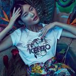 Profile Picture of Dawn Sterling (@thetruthaboutdawn) on Instagram