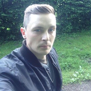 Profile Picture of Robert Neuberger (@robert.neuberger.9) on Facebook