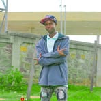 Profile Picture of Hildon Walker (@Hildon-Walker) on Facebook
