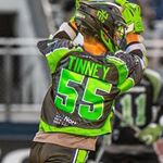 Profile Picture of Robert Eriksen (@eriksen642) on Instagram