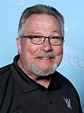 Profile Picture of Ted DiBiase - Wikipediaon Wikipedia