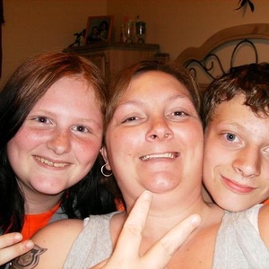 Profile Picture of Bobbie Webb (@387361260) on Myspace