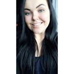 Profile Picture of Julianne Linne Ulstein (@thoedvi) on Instagram