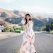 Profile Picture of Audrey Tyree  (@audreytyrree) on Pinterest