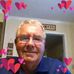 Profile Picture of Carroll Myers (@Carroll-Myers) on Facebook