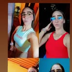 Profile Picture of Adri Carol (@Adri-Carol) on Facebook