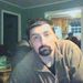 Profile Picture of robert hiscock (@robet80hiscock) on Pinterest