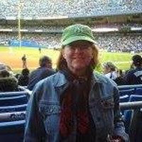 Profile Picture of Nancy Tuttle (@nancy-tuttle-21) on Quora