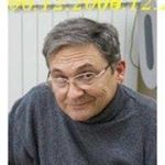 Michael Trifonov - Instagram Profile Picture of Michael Trifonov (@michaeltrifonov) on Instagram