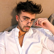 Profile Picture of Carolina Lucía Lucrecia Correa (@carolinalucialucreciacorre5237) on Youtube