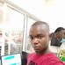 Profile Picture of Jonathan Moses (@jonathan.moses.52493499) on Facebook