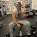 Profile Picture of Kristopher Alvarez (@krisalvarez213) on Pinterest