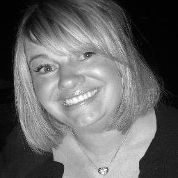 Profile Picture of Melanie Heath (@PropertyMel) on Twitter