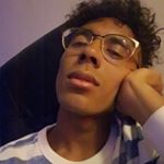 Profile Picture of Richard Gillard (@asap_richie) on Instagram