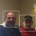 Profile Picture of Eddie W Swafford (@eddie.wswafford.1) on Facebook