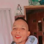 Profile Picture of David Traviz (@David-Traviz) on Facebook