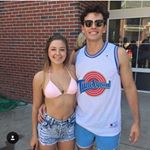 Profile Picture of Josh Mendel (@jpmendel18) on Instagram