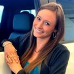 Profile Picture of Smiley Kylee (@smileykyleeatjimgauthierchev) on Instagram