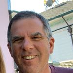 Profile Picture of Bruce Resnick (@bdresnick) on Instagram