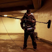 Profile Picture of Keith McMullen (@keithmcmullen8249) on Youtube