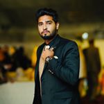 Profile Picture of Mohsin Abbas (@mohsin.abbas95) on Instagram