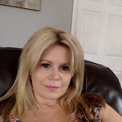 Profile Picture of Sherry Peck (@Sherrypeck) on Youtube
