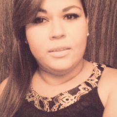 Profile Picture of Leonor Ramírez (@LicTs_Leonor) on Twitter