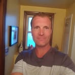 Profile Picture of Garrett Ness (@garrett.ness.778274) on Facebook