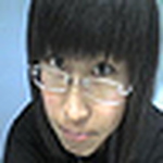 Profile Picture of Lynn Tseng (@lynn tseng) on Flickr